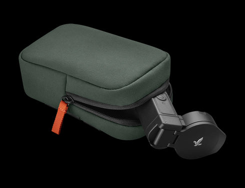 BHB-M bino harness bag medium - lisävaruste BH-bino valjaille